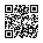 ECQ-E2153JBB QRCode