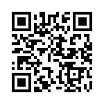 ECQ-E2153JF3 QRCode