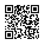 ECQ-E2153KB QRCode