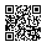 ECQ-E2153RKF QRCode