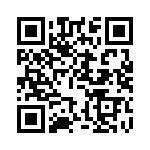 ECQ-E2154JB3 QRCode