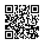 ECQ-E2154JBB QRCode