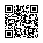 ECQ-E2154JF3 QRCode