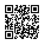 ECQ-E2154JFW QRCode