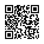 ECQ-E2154KB QRCode