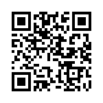 ECQ-E2154KBB QRCode