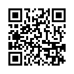 ECQ-E2154KFW QRCode