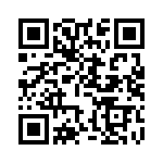 ECQ-E2154RJF QRCode