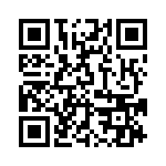 ECQ-E2155JF3 QRCode