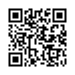 ECQ-E2155JFW QRCode