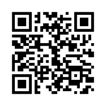 ECQ-E2155KB QRCode