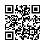 ECQ-E2155KF3 QRCode