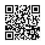 ECQ-E2155KFB QRCode