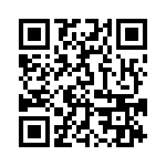 ECQ-E2155RJB QRCode