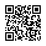 ECQ-E2155RJF QRCode