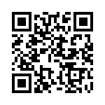 ECQ-E2155RKB QRCode