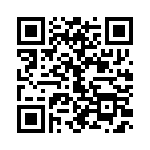 ECQ-E2183JF3 QRCode