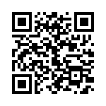 ECQ-E2183JF9 QRCode