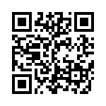 ECQ-E2183JFW QRCode