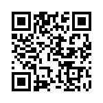 ECQ-E2183KB QRCode