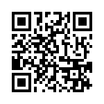 ECQ-E2183KBB QRCode