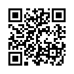 ECQ-E2183KF QRCode