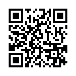 ECQ-E2183KF9 QRCode