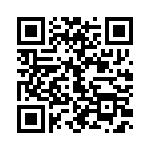 ECQ-E2184JB3 QRCode