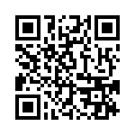 ECQ-E2184JFB QRCode