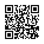 ECQ-E2184JFW QRCode