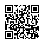 ECQ-E2184KF9 QRCode