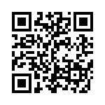 ECQ-E2184KFW QRCode