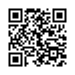 ECQ-E2184RKB QRCode