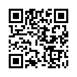 ECQ-E2185JB QRCode