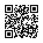 ECQ-E2185JF QRCode