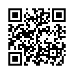 ECQ-E2185KS QRCode