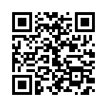 ECQ-E2223KB3 QRCode