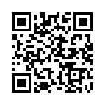 ECQ-E2223KF3 QRCode