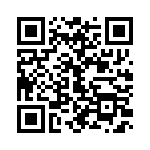 ECQ-E2223KF9 QRCode