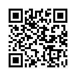 ECQ-E2224JFW QRCode