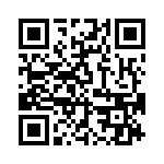 ECQ-E2224KB QRCode