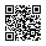 ECQ-E2224KB3 QRCode