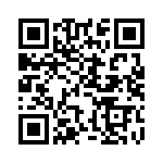 ECQ-E2225JBB QRCode