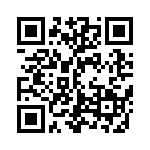 ECQ-E2225KFB QRCode