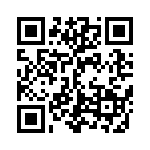 ECQ-E2273JFB QRCode