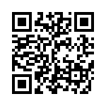 ECQ-E2273KFW QRCode