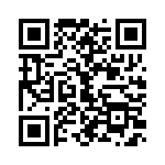 ECQ-E2273RKF QRCode