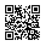 ECQ-E2274JF QRCode