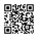 ECQ-E2274JFB QRCode