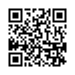 ECQ-E2274KB QRCode